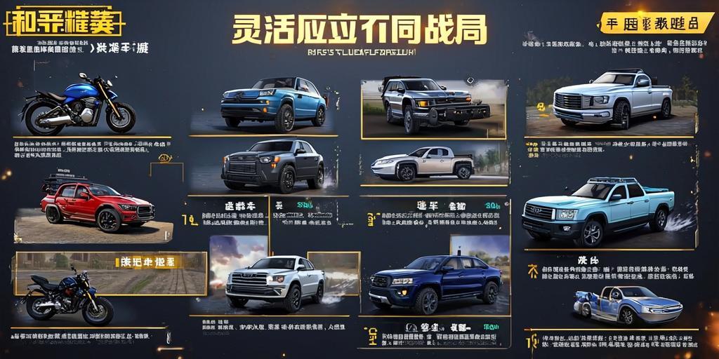 和平精英稳定外挂演示