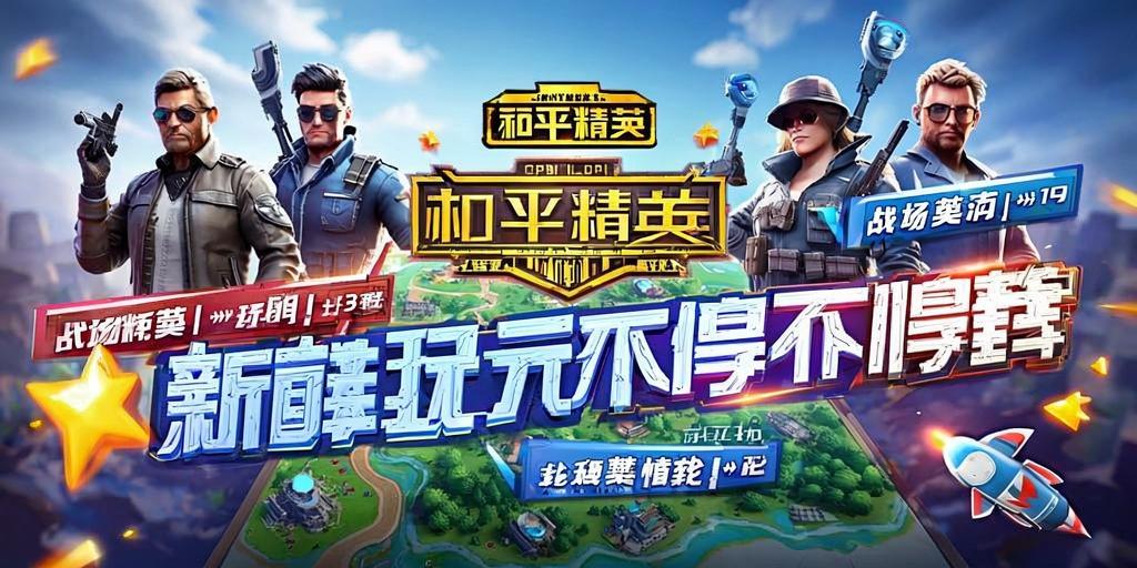 和平精英外挂【狩猎者一体直装V3.9稳定版】防猎鹰巡查 内置防封 载具显示 距离显示 空投显示 可自由调节压枪力度 自瞄力度