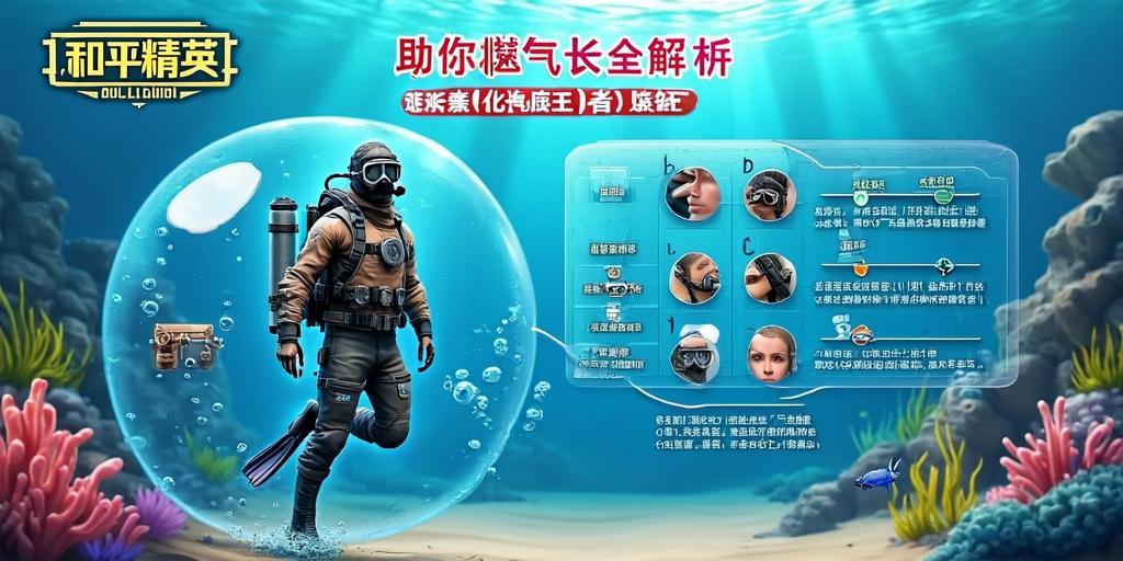 和平精英辅助【小恶魔】老牌项目稳定多个赛季