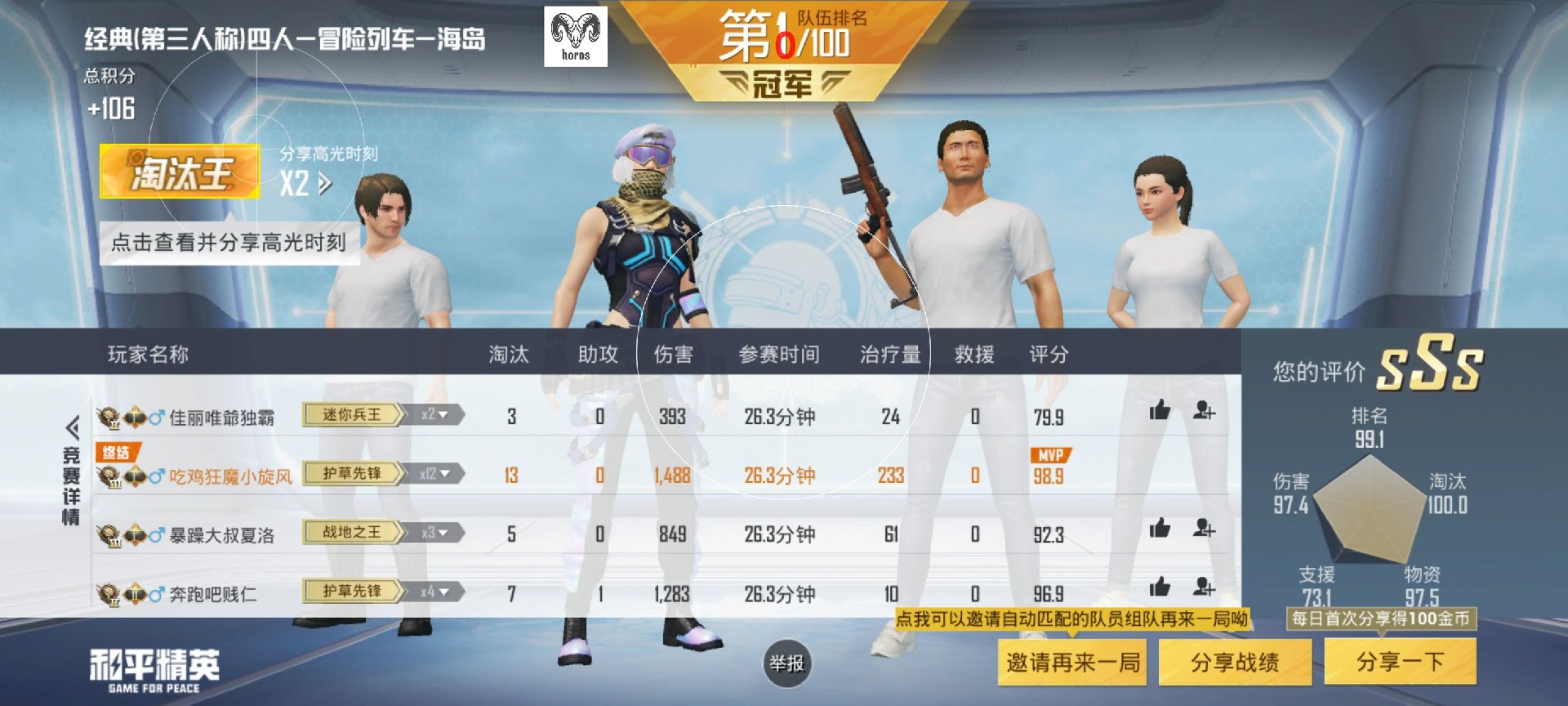 和平精英模拟器高清版辅助【年货】稳定防封 无后坐力 人物透视 射线方框 锁死自瞄 人数距离 高清绘制 子弹追踪