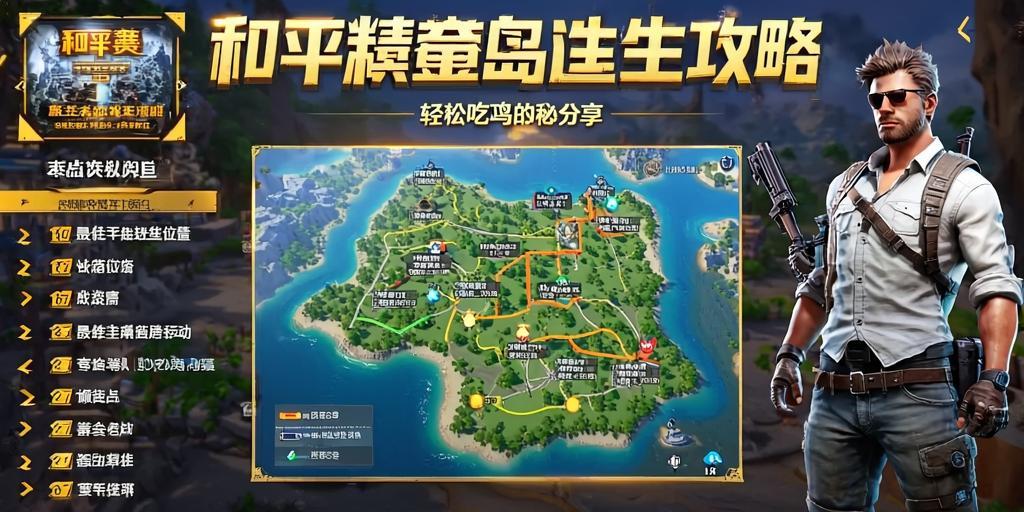 和平精英腾讯模拟器辅助【山猫单范围】天卡 支持新赛季 无后座 范围伤害 子弹追踪